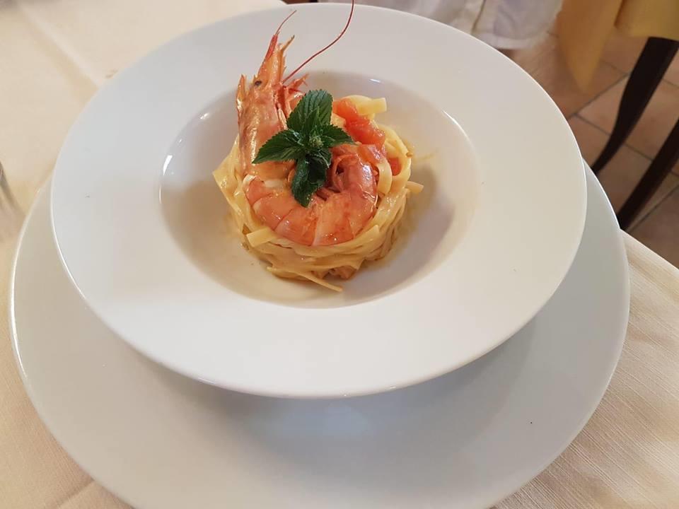 西西里酒店 米兰 外观 照片